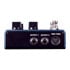 Thumbnail 4 : Source Audio Collider Delay+Reverb Pedal