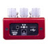 Thumbnail 2 : Source Audio Artifakt Stereo Lo-Fi Modulation, Reverb, Bit Reduction and Filter Pedal