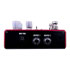 Thumbnail 4 : Source Audio Artifakt Stereo Lo-Fi Modulation, Reverb, Bit Reduction and Filter Pedal