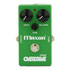 Thumbnail 2 : Maxon OD-808 Overdrive Pedal