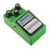 Thumbnail 1 : Maxon OD-9 Overdrive Pedal