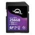 Thumbnail 1 : OWC Atlas Ultra SDXC UHS-II V90 Media Card 256GB