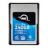 Thumbnail 1 : OWC Atlas Pro CFexpress 4.0 Type A 240GB