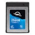 Thumbnail 1 : OWC Atlas Pro CFexpress 4.0 Type B 256GB