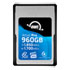 Thumbnail 1 : OWC Atlas Pro CFexpress 4.0 Type A 960GB