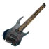 Thumbnail 1 : Legator Ghost G8FX Multi-Scale Headless 8-String Galaxy