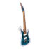 Thumbnail 2 : Legator N7FOD Multi-Scale 7-String Arctic Blue