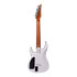 Thumbnail 3 : Legator N7FOD Multi-Scale 7-String Arctic Blue