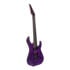 Thumbnail 2 : Legator N7FSS Multi-Scale 7-String Purple QM