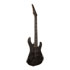 Thumbnail 2 : Legator N7SS 7-String Black Burl