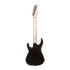 Thumbnail 3 : Legator N7SS 7-String Black Burl