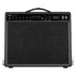 Thumbnail 1 : Revv D25 1x12" Guitar Amplifier Combo