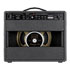 Thumbnail 2 : Revv D25 1x12" Guitar Amplifier Combo