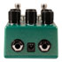 Thumbnail 2 : Fortin Fourteen Dual Boost Overdrive Pedal