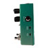 Thumbnail 3 : Fortin Fourteen Dual Boost Overdrive Pedal