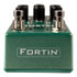 Thumbnail 4 : Fortin Fourteen Dual Boost Overdrive Pedal