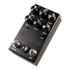 Thumbnail 1 : Fortin Meshuggah Preamp/Distortion Pedal
