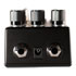 Thumbnail 2 : Fortin Meshuggah Preamp/Distortion Pedal