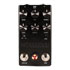 Thumbnail 3 : Fortin Meshuggah Preamp/Distortion Pedal