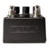 Thumbnail 4 : Fortin Meshuggah Preamp/Distortion Pedal