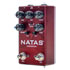 Thumbnail 1 : Fortin NATAS Preamp/Distortion Pedal