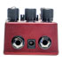 Thumbnail 2 : Fortin NATAS Preamp/Distortion Pedal