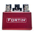Thumbnail 3 : Fortin NATAS Preamp/Distortion Pedal
