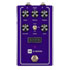 Thumbnail 1 : Revv G3 V2, Preamp, Overdrive and Distortion Pedal