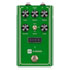 Thumbnail 1 : Revv G2 V2 Preamp and Overdrive Pedal