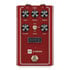 Thumbnail 1 : Revv G4 V2 Preamp and Distortion Pedal