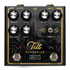 Thumbnail 1 : Revv Shawn Tubbs Signature Tilt Overdrive/Boost Pedal