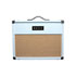 Thumbnail 1 : (Ex-Display) Revv 1x12" Cabinet Baby Blue