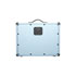 Thumbnail 2 : (Ex-Display) Revv 1x12" Cabinet Baby Blue