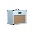 Thumbnail 3 : (Ex-Display) Revv 1x12" Cabinet Baby Blue