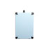 Thumbnail 4 : (Ex-Display) Revv 1x12" Cabinet Baby Blue