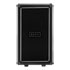 Thumbnail 1 : Revv 2x12" Vertical Speaker Cabinet