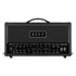 Thumbnail 1 : Revv G50 Tube Guitar Amp Head (Black)