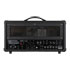 Thumbnail 2 : Revv G50 Tube Guitar Amp Head (Black)