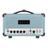 Thumbnail 1 : Revv G20 Guitar Amp Baby Blue Bronco