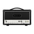 Thumbnail 1 : Revv D20TS 20-/4-watt Tube Head Black