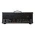 Thumbnail 2 : Revv Generator 120 MK3 Guitar Amp Head