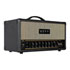Thumbnail 1 : Revv Dynamis D40 Tube Amplifier
