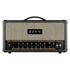 Thumbnail 2 : Revv Dynamis D40 Tube Amplifier