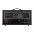 Thumbnail 3 : Revv Dynamis D40 Tube Amplifier