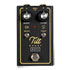 Thumbnail 1 : Revv Tilt Boost Pedal
