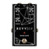 Thumbnail 1 : Revv G8 Noise Gate Pedal