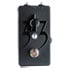 Thumbnail 1 : Fortin 33 Fredrik Thordendal Signature Pedal
