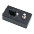 Thumbnail 2 : Fortin 33 Fredrik Thordendal Signature Pedal