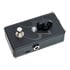 Thumbnail 3 : Fortin 33 Fredrik Thordendal Signature Pedal