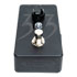 Thumbnail 4 : Fortin 33 Fredrik Thordendal Signature Pedal